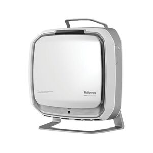 Fellowes Aeramax Professional AM3 Air Purifier with Stand 9450101 Fellowes Aeramax Professional AM3 Air Purifier with Stand 9450101