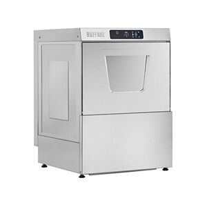 Buffalo Digital Undercounter Dishwasher Drain Pump Single Phase Buffalo Digital Undercounter Dishwasher Drain Pump Single Phase