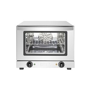 Buffalo Convection Oven 21Ltr Buffalo Convection Oven 21Ltr