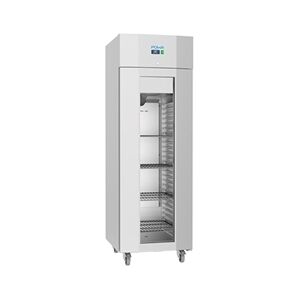 Polar U-Series Energy Efficient Single Door Upright Display Fridge Polar U-Series Energy Efficient Single Door Upright Display Fridge