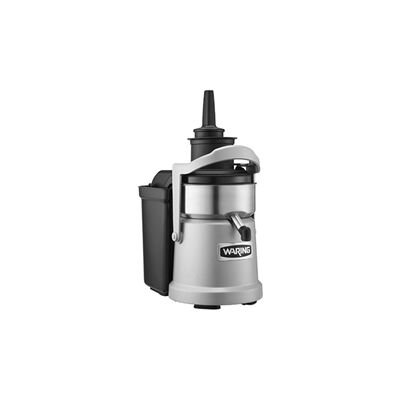 Waring Centrifugal Juice Extractor WJX90XK Waring Centrifugal Juice Extractor WJX90XK
