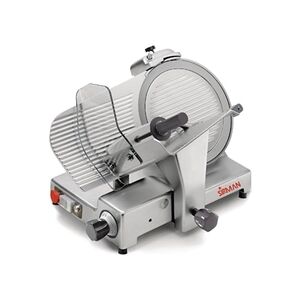 Sirman Meat Slicer Canova 300HD Sirman Meat Slicer Canova 300HD