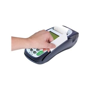 Q-Connect Card Reader Cleaning Card (20 Pack) ACCP020QCA Q-Connect Card Reader Cleaning Card (20 Pack) ACCP020QCA