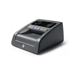 Safescan 185-S Automatic Counterfeit Detector with 7 Point Detection Safescan 185-S Automatic Counterfeit Detector with 7 Point Detection