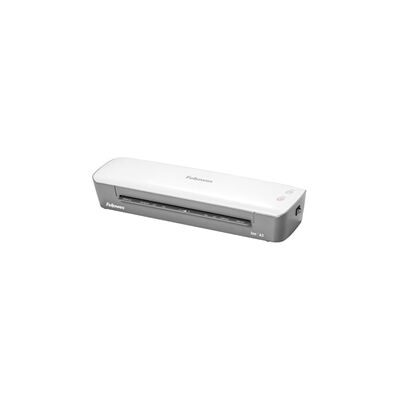 Fellowes Ion Laminator A3 White/Grey 4560601 Fellowes Ion Laminator A3 White/Grey 4560601