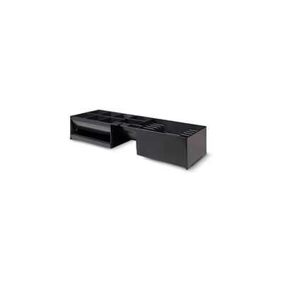 Safescan Additional Tray for Cash Drawers SD-4617S - 132-0437 Safescan Additional Tray for Cash Drawers SD-4617S - 132-0437
