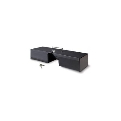 Safescan Lid for Cash Drawer SD-4617S - 132-0438 Safescan Lid for Cash Drawer SD-4617S - 132-0438