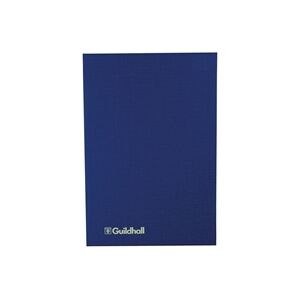 Guildhall Account Book 31 Series 6 Cash Column 80 Guildhall Account Book 31 Series 6 Cash Column 80