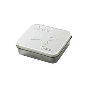 Rexel Optima 70HD Staples in Tin - 2102497 Rexel Optima 70HD Staples in Tin - 2102497