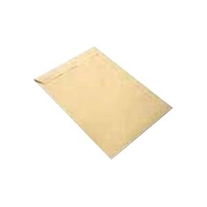 Q-Connect B4 Envelope 353x250mm Pocket Self Seal 90gsm Pk 250-KF02893 Q-Connect B4 Envelope 353x250mm Pocket Self Seal 90gsm Pk 250-KF02893
