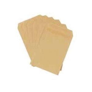 Q-Connect C4 Envelopes Window Pocket Self Seal 90gsm Pk 250- KF71464 Q-Connect C4 Envelopes Window Pocket Self Seal 90gsm Pk 250- KF71464