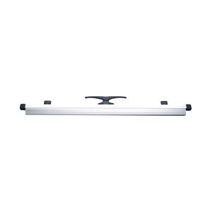 Q-Connect Paper Storage Hanger A0 Grey (Pack of 10) Ref KF00782 Q-Connect Paper Storage Hanger A0 Grey (Pack of 10) Ref KF00782