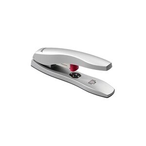 Rexel Odyssey Stapler Heavy Duty Die-cast Throat 65mm - 2100048 Rexel Odyssey Stapler Heavy Duty Die-cast Throat 65mm - 2100048