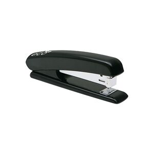 Rapesco Eco Stapler Recycled ABS Casing Full Strip No.s 24/6 - 1085 Rapesco Eco Stapler Recycled ABS Casing Full Strip No.s 24/6 - 1085