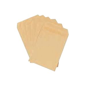 Q-Connect C4 Envelopes Window Basketweave Pocket SelfSeal Pk250-KF3534 Q-Connect C4 Envelopes Window Basketweave Pocket SelfSeal Pk250-KF3534
