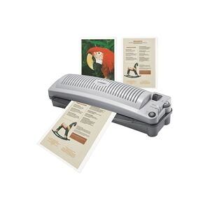 Q-Connect Matt A4 Laminating Pouch 160 Micron (Pack of 100) - KF24057 Q-Connect Matt A4 Laminating Pouch 160 Micron (Pack of 100) - KF24057