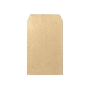 Q-Connect Envelope 406x305mm Self Seal 100gsm Manilla Pk 250- KF3536 Q-Connect Envelope 406x305mm Self Seal 100gsm Manilla Pk 250- KF3536