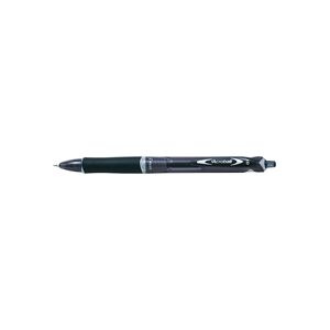 Pilot Acroball Begreen Ballpoint Pen Medium Line Black (10 Pack) Pilot Acroball Begreen Ballpoint Pen Medium Line Black (10 Pack)