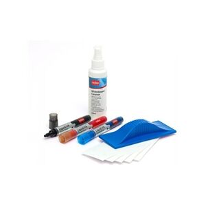 Nobo Whiteboard Starter Kit Nobo Whiteboard Starter Kit