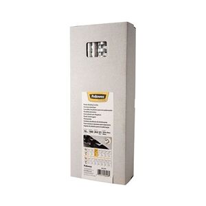 Fellowes 5345805 folder binding accessory Fellowes 5345805 folder binding accessory