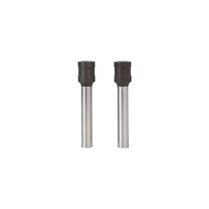 Rexel 2101236 HD2150 HD4150 Replacement Punch Pins Rexel 2101236 HD2150 HD4150 Replacement Punch Pins