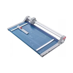 Dahle Professional Rolling Trimmer A3 Dahle Professional Rolling Trimmer A3