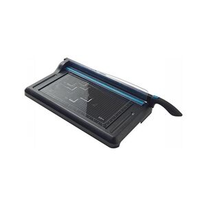 Avery A3 Office Guillotine (420mm Cutting Length 15 Sheet Capacity) Avery A3 Office Guillotine (420mm Cutting Length 15 Sheet Capacity)