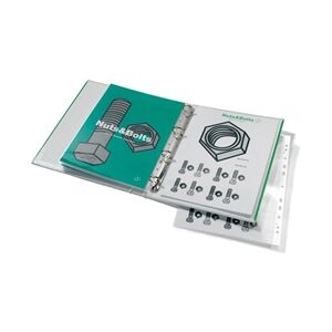 GBC Laminating A4 Pouch Filing 150micron (100 Pack) 41664E GBC Laminating A4 Pouch Filing 150micron (100 Pack) 41664E