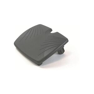 Kensington Sole Rest Footrest Adjustable Platform Ref 56149 Kensington Sole Rest Footrest Adjustable Platform Ref 56149