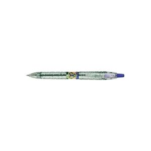 Pilot B2P Ecoball Ballpoint Med Blue (Pack of 10) 4902505621598 Pilot B2P Ecoball Ballpoint Med Blue (Pack of 10) 4902505621598