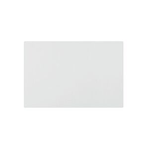 Bi-Office Loop Magnetic Whiteboard 1800x1000mm WRL01020101 Bi-Office Loop Magnetic Whiteboard 1800x1000mm WRL01020101