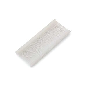 Unbranded Tagging Gun Attachment 105-015 Needle Point Tag (5000 Pack) PP20 Unbranded Tagging Gun Attachment 105-015 Needle Point Tag (5000 Pack) PP20