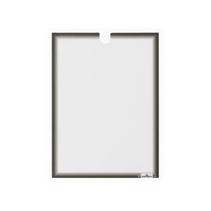 Durable Self-Adhesive Document Holder A4 Durable Self-Adhesive Document Holder A4