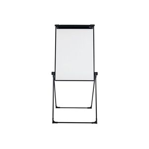 Bi-Office Premiere Magnetic Easel Black Structure 70x100cm EA3506072 Bi-Office Premiere Magnetic Easel Black Structure 70x100cm EA3506072