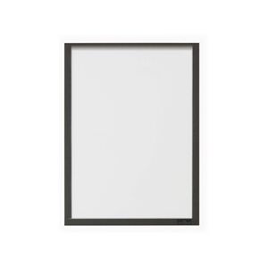 Durable Magnetic Document Holder A4 Durable Magnetic Document Holder A4