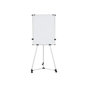 Unbranded Earth Kyoto Mobile Non-Magnetic Easel + Paper Roll + Extendable Arms Unbranded Earth Kyoto Mobile Non-Magnetic Easel + Paper Roll + Extendable Arms