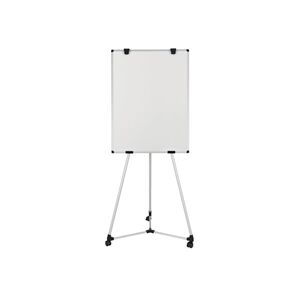 Unbranded Earth Kyoto Mobile Non-Magnetic Easel EA14500174 Unbranded Earth Kyoto Mobile Non-Magnetic Easel EA14500174