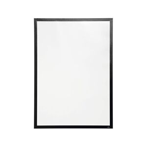 Durable DURAFRAME POSTER 70x100cm Black Durable DURAFRAME POSTER 70x100cm Black