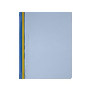 Durable DURABIND Folder 30 A4 Blue Durable DURABIND Folder 30 A4 Blue