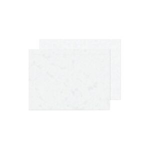 Go Secure GoSecure Envelopes Documents Enclosed Peel and Seal C4 Plain (500 Pk) Go Secure GoSecure Envelopes Documents Enclosed Peel and Seal C4 Plain (500 Pk)