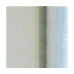 Value Product Reinforced Stretch Film 500mmx300m - Stretch Film Value Product Reinforced Stretch Film 500mmx300m - Stretch Film