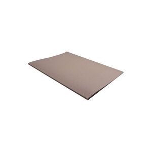 Guildhall Square Cut Folder Lightweight Foolscap Buff (100 Pack) Guildhall Square Cut Folder Lightweight Foolscap Buff (100 Pack)