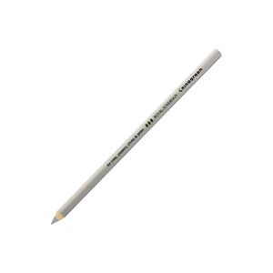 West Design White Chinagraph Marking Pencil (12 Pack) RS523055 West Design White Chinagraph Marking Pencil (12 Pack) RS523055