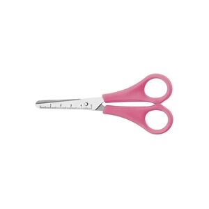Westcott Pink Right Handed Scissors - 130mm - Scissors Westcott Pink Right Handed Scissors - 130mm - Scissors