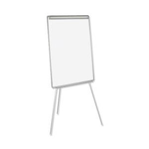 Unbranded Earth Tripod Easel Non-Magnetic EA2376995 Unbranded Earth Tripod Easel Non-Magnetic EA2376995