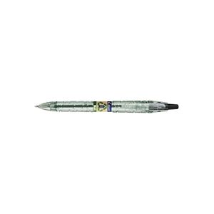 Pilot B2P Ecoball Greenpack 10 Ballpoint Pens + 10 Refills Black Pilot B2P Ecoball Greenpack 10 Ballpoint Pens + 10 Refills Black