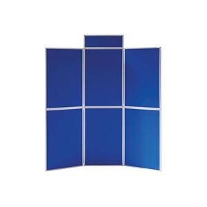 Announce Exhibition Board 2000x1800mm Announce Exhibition Board 2000x1800mm