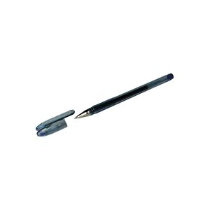 Pilot G1 Gel Ink Rollerball Pen Medium Blue (12 Pack) G10703 Pilot G1 Gel Ink Rollerball Pen Medium Blue (12 Pack) G10703