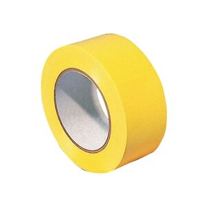 VFM Lane Marking Tape 33m - Lane Marking Tape VFM Lane Marking Tape 33m - Lane Marking Tape