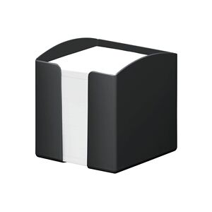 Durable Note Dispenser Box ECO Black 775801 Durable Note Dispenser Box ECO Black 775801